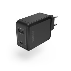 Chargeur mural Hama 00183321 35,99 €