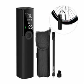 Pompe électrique KSIX BXTINFPORT Ordinateur portable 58,99 €