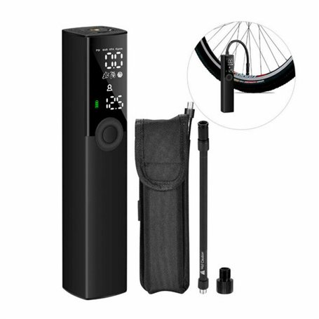 Pompe électrique KSIX BXTINFPORT Ordinateur portable 58,99 €