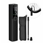 Pompe électrique KSIX BXTINFPORT Ordinateur portable 58,99 €