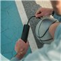 Pompe électrique KSIX BXTINFPORT Ordinateur portable 58,99 €