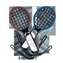 Accessoire Nacon Joy-Con Tennis Rackets Kit 36,99 €