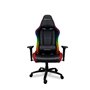 Chaise de jeu Phoenix ELITE Noir 589,99 €