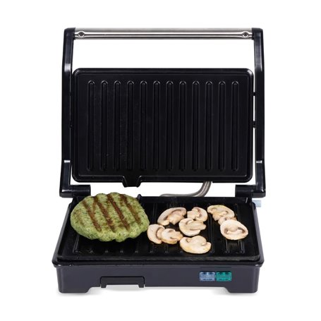 Machine à sandwich Universal Blue HEALTHY 781 53,99 €