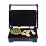 Machine à sandwich Universal Blue HEALTHY 781 53,99 €