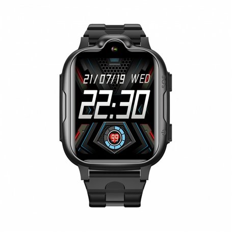 Montre intelligente DCU 1,69" 89,99 €