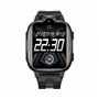 Montre intelligente DCU 1,69" 89,99 €