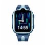 Montre intelligente DCU 1,69" 89,99 €