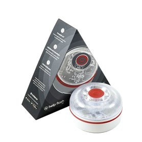 Balise Help-Flash Lumière de Secours Homologué V16 103,99 €