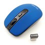 Souris sans-fil ELBE RT-110 26,99 €