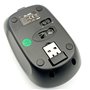 Souris sans-fil ELBE RT-110 26,99 €