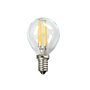 Lampe LED Silver Electronics 961314 18,99 €