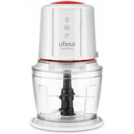 Hachoir UFESA EASY CHOP 58,99 €