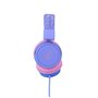 Casque DCU SAFE Rose 33,99 €