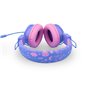 Casque DCU SAFE Rose 33,99 €