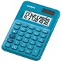 Calculatrice Casio MS-7UC 19,99 €