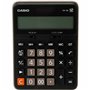 Calculatrice Casio 29,99 €
