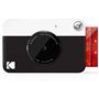 Appareil Photo Instantané Kodak Printomatic Noir 89,99 €