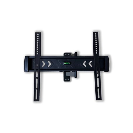 Support de TV DCU 70100040 91,99 €