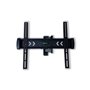 Support de TV DCU 70100040 91,99 €