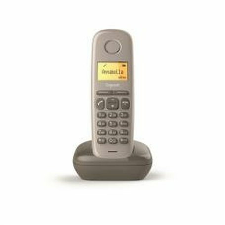 Téléphone Sans Fil Gigaset A180 34,99 €