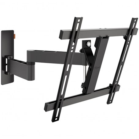 Support de TV Vogels S 3245 149,99 €