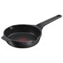 Poêle Tefal E2490244 51,99 €