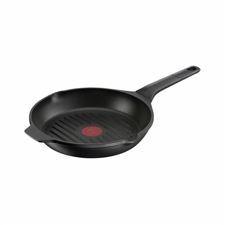 Poêle Tefal ROBUSTO E24903 55,99 €