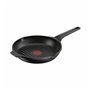 Poêle Tefal ROBUSTO E24903 55,99 €