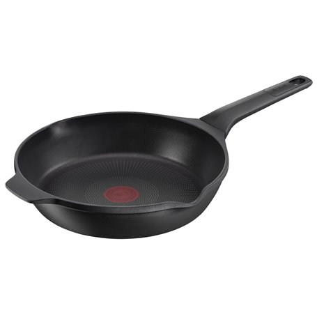 Poêle Tefal E2490444 Noir Ø 24 cm 55,99 €