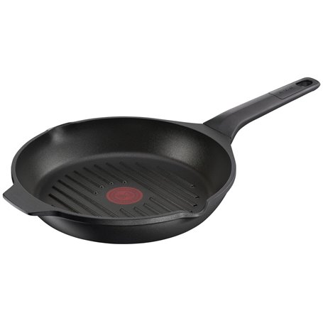 Poêle Tefal E2494044 55,99 €