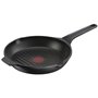 Poêle Tefal E2494044 55,99 €