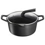 Plateau pour Four Tefal E2494644 137,99 €