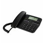 Téléphone fixe Philips M20B/00 43,99 €