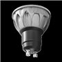 Lampe LED Silver Electronics GU10 8 W GU10 690 Lm (3000 K) (3000K) 16,99 €