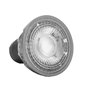 Lampe LED Silver Electronics GU10 8 W GU10 690 Lm (3000 K) (3000K) 16,99 €