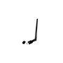 Point d'Accès D-Link DWA-185 41,99 €