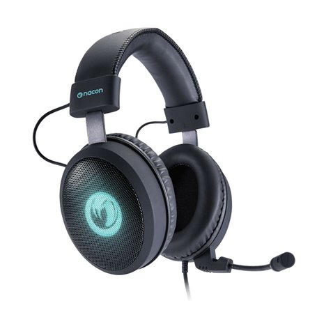 Casques avec Micro Gaming Nacon PCGH-300SR 61,99 €