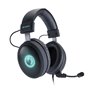 Casques avec Micro Gaming Nacon PCGH-300SR 61,99 €