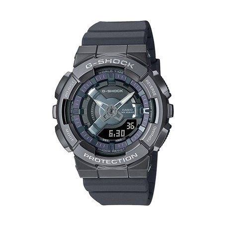 Montre Femme Casio GM-S110B-8AER (Ø 42 mm) 159,99 €