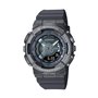 Montre Femme Casio GM-S110B-8AER (Ø 42 mm) 159,99 €