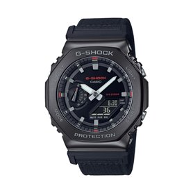 Montre Homme Casio 179,99 €