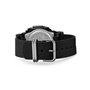 Montre Homme Casio 179,99 €