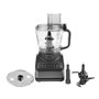 Robot culinaire NINJA BN650 Argenté Noir 850 W 2,1 L 179,99 €