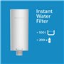 Pichet Philips AWP2980WH/24 INSTANT Blanc Plastique 3 L 49,99 €