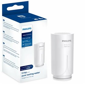 Filtre pour robinet Philips AWP305/10 19,99 €