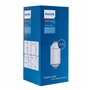 Filtre pour robinet Philips AWP175/10 Fer Plastique 32,99 €