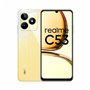 Smartphone Realme C53 Doré 6 GB RAM 128 GB 179,99 €