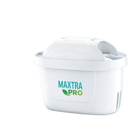 Filtre pour Carafe Filtrante Brita MAXTRA Pro (4 Unités) 43,99 €