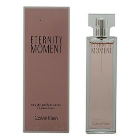 Parfum Femme Eternity Mot Calvin Klein EDP 45,99 €